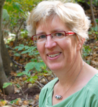 Dr. Mareile Seeber-Tegethoff, Fotografin Katrin Albrecht